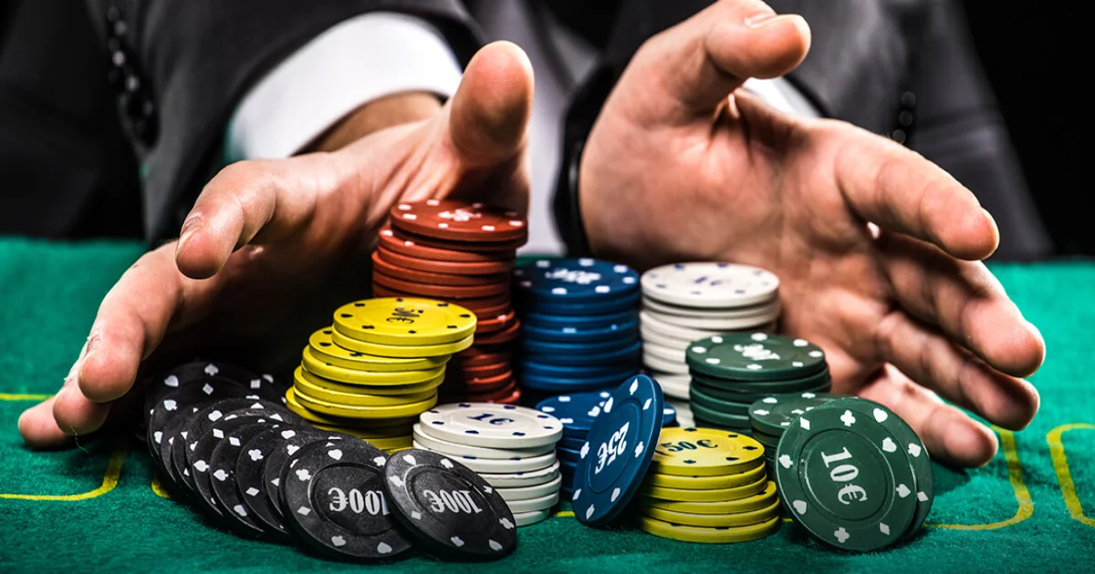 Lời khuyên khi chơi Mậu Binh online tại 68 Game Bài